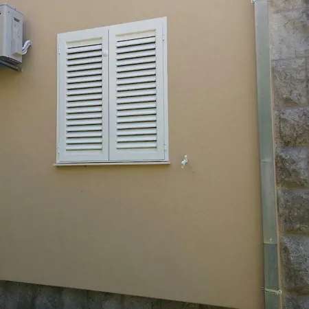 Apartament Penga *