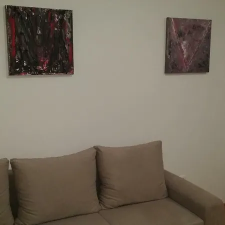Penga *