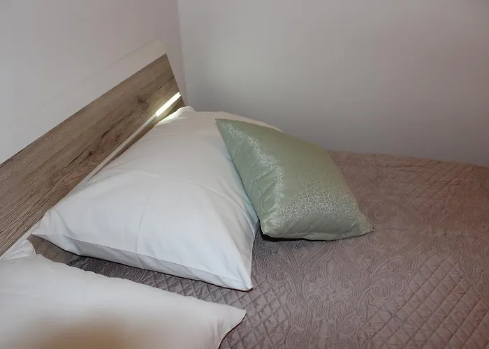 Penga * Split