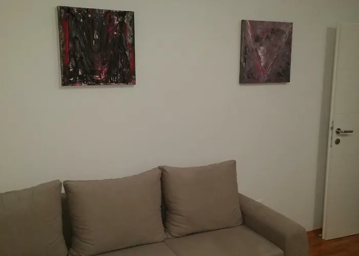 Penga *