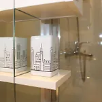 鹏伽公寓 公寓 斯普利特