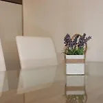 鹏伽公寓 斯普利特