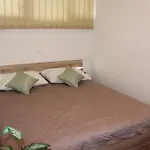 公寓 鹏伽公寓 *