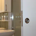 公寓 鹏伽公寓 *