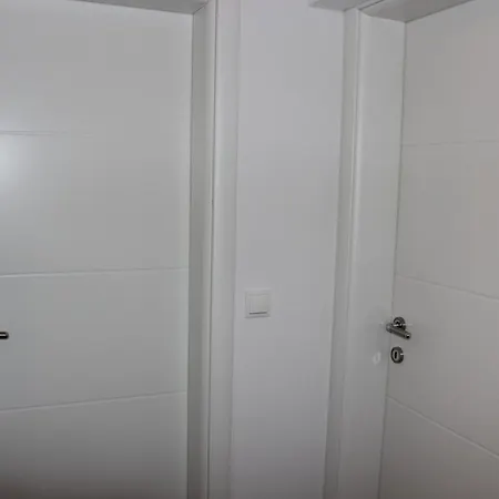 Appartamento Penga Spalato