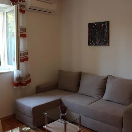 Apartman Penga Split