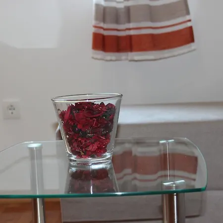 Penga Spalato